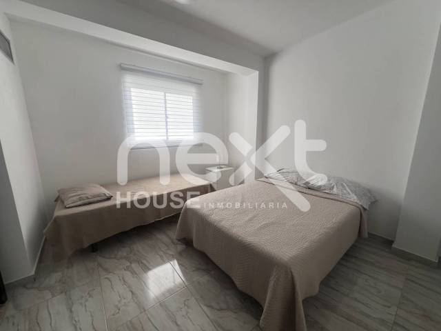 TOWNHOUSE para Alquiler en Ciudad Ojeda - 4