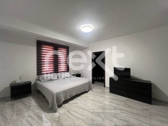 TOWNHOUSE para Alquiler en Ciudad Ojeda - 5