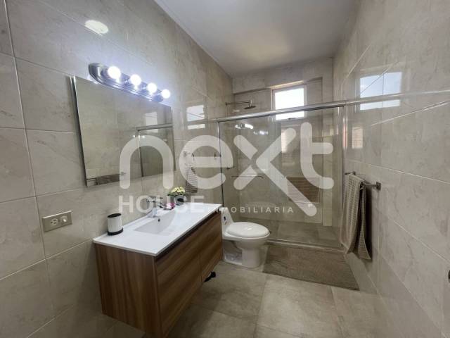 TOWNHOUSE para Alquiler en Ciudad Ojeda - 2