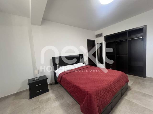 TOWNHOUSE para Alquiler en Ciudad Ojeda - 3
