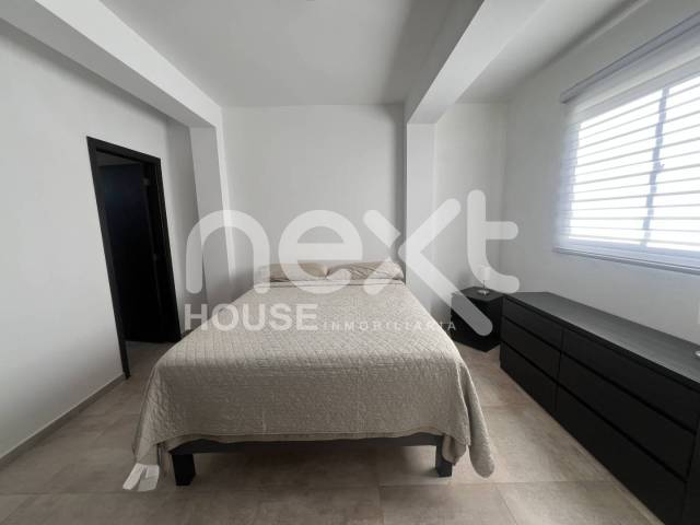 TOWNHOUSE para Alquiler en Ciudad Ojeda - 4