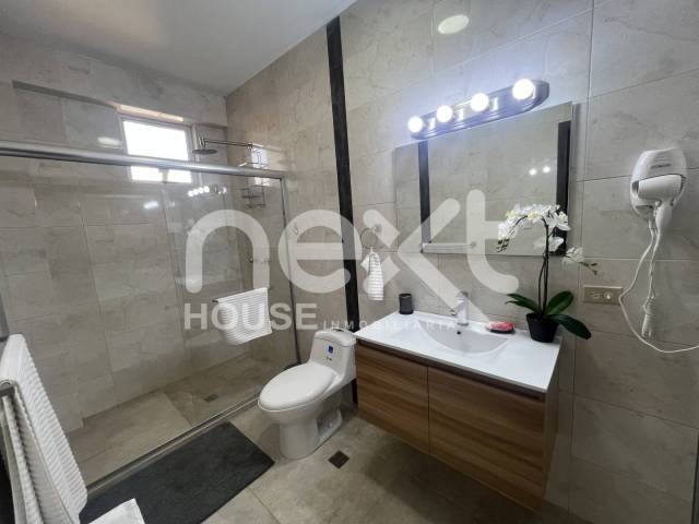 TOWNHOUSE para Alquiler en Ciudad Ojeda - 5