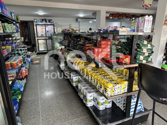 LOCAL COMERCIAL para Venta en San Francisco - 3