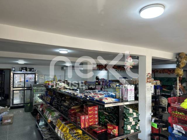 LOCAL COMERCIAL para Venta en San Francisco - 2