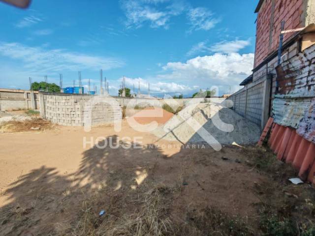 TERRENO para Venta en San Francisco - 2
