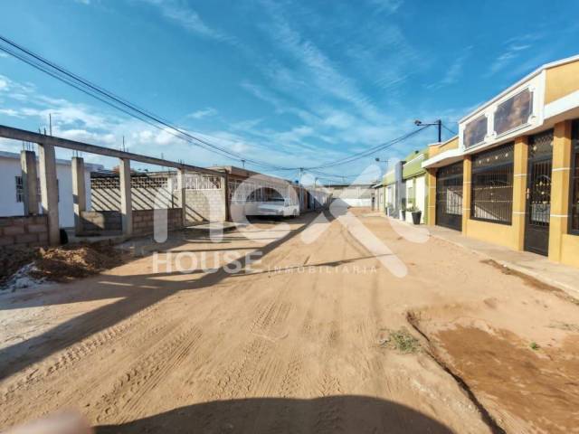 TERRENO para Venta en San Francisco - 5