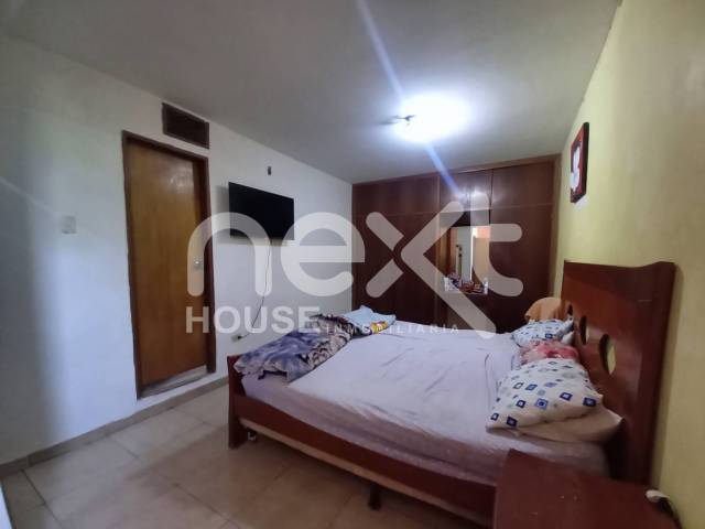 APARTAMENTO para Alquiler en San Francisco - 4
