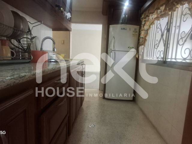 #3348 - CASA para Venta en Maracaibo - V