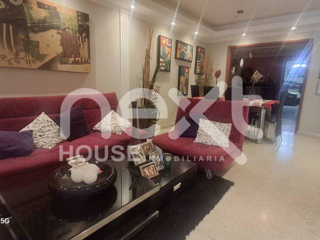 #3348 - CASA para Venta en Maracaibo - V