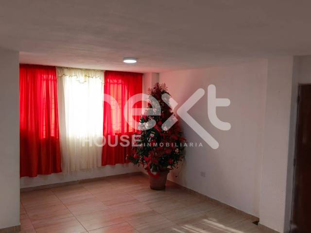 #3368 - APARTAMENTO para Venta en Maracaibo - V