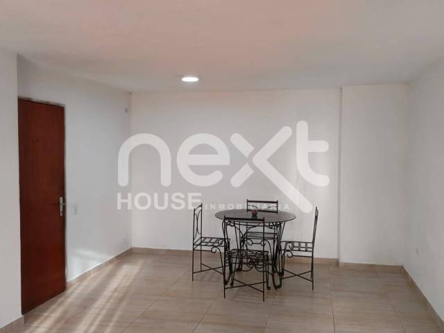 #3368 - APARTAMENTO para Venta en Maracaibo - V