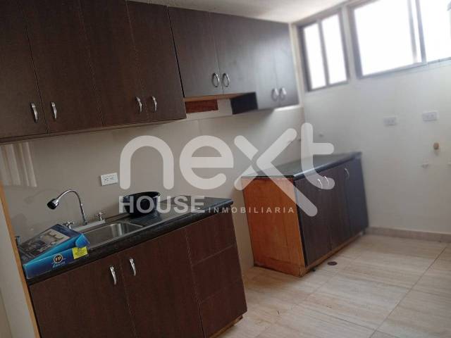 APARTAMENTO para Venta en Maracaibo - 5