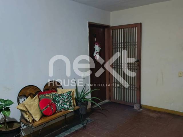 #3368 - APARTAMENTO para Venta en Maracaibo - V