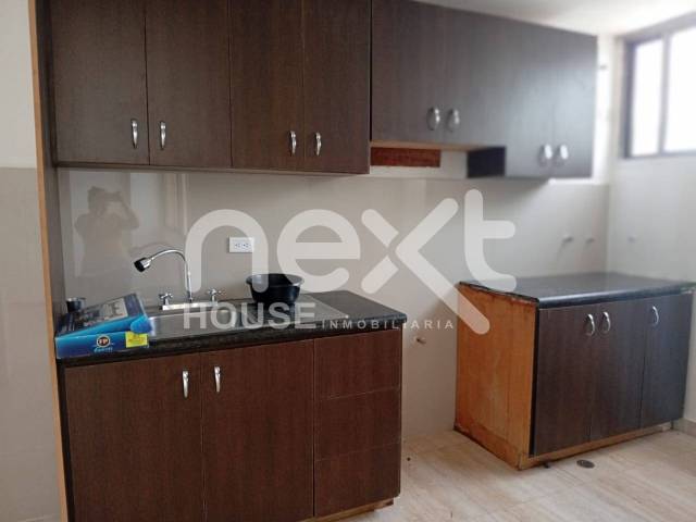 APARTAMENTO para Venta en Maracaibo - 4