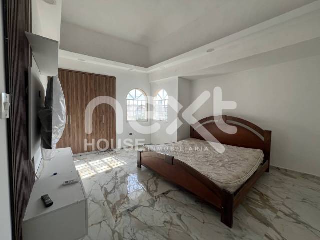 CASA para Alquiler en Ciudad Ojeda - 4