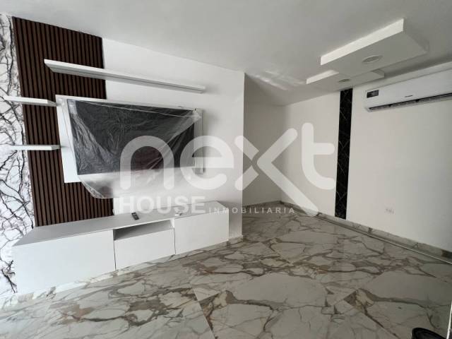 #3371 - CASA para Alquiler en Ciudad Ojeda - V
