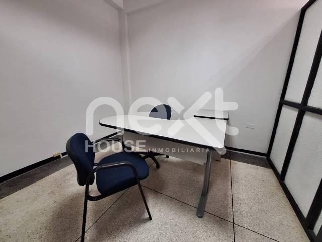 OFICINA para Alquiler en Ciudad Ojeda - 4