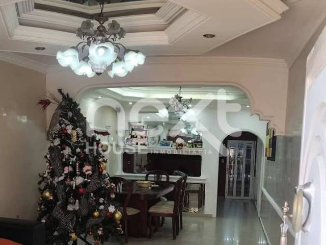 #3385 - CASA para Venta en Maracaibo - V