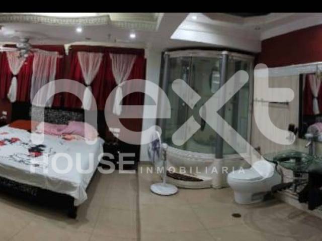 #3385 - CASA para Venta en Maracaibo - V