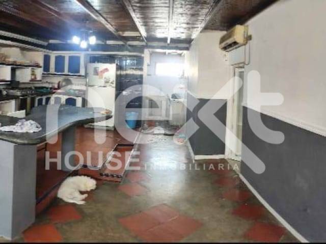 CASA para Venta en Maracaibo - 4
