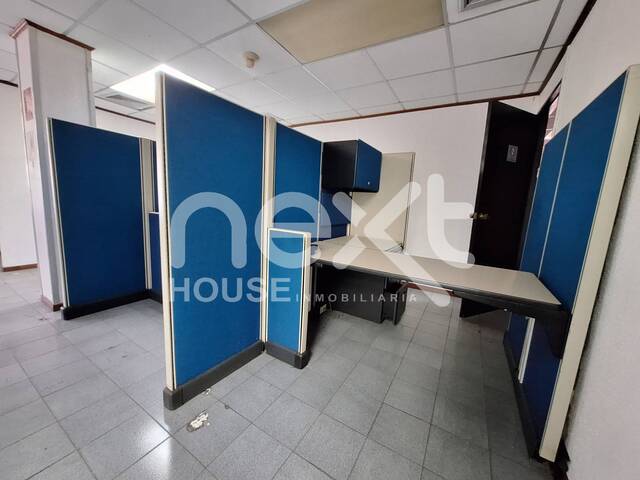 OFICINA para Alquiler en Ciudad Ojeda - 4