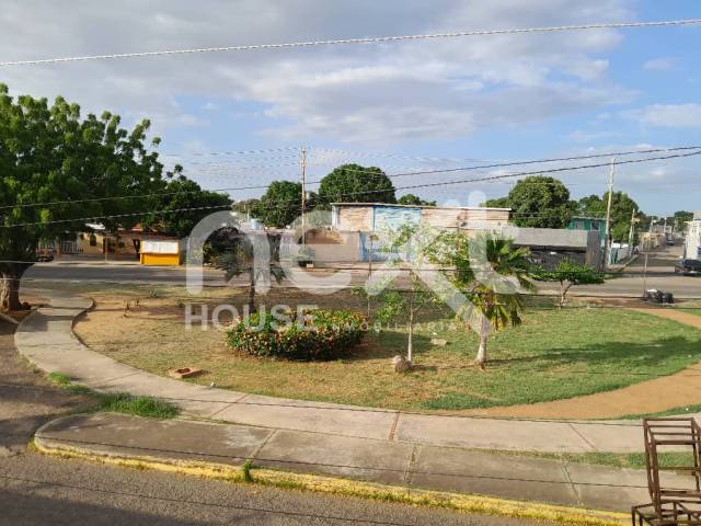 CASA COMERCIAL para Venta en Maracaibo - 4