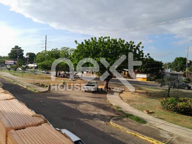 CASA COMERCIAL para Venta en Maracaibo - 5
