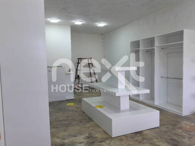 CASA COMERCIAL para Venta en Maracaibo - 2
