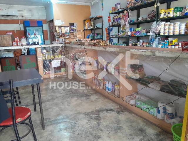 CASA COMERCIAL para Venta en Maracaibo - 3