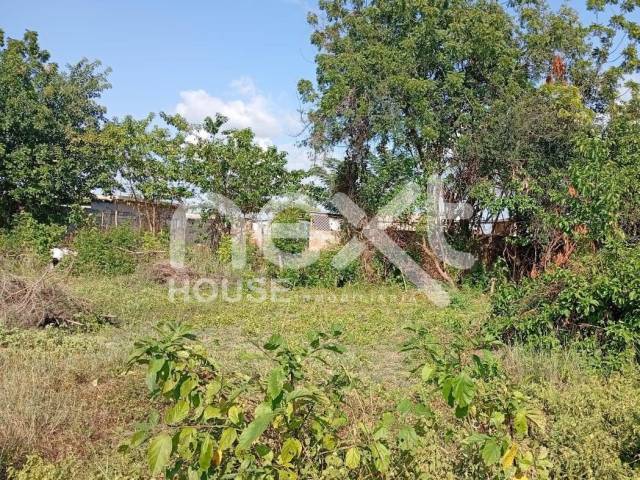 #3390 - TERRENO para Venta en Ciudad Ojeda - V