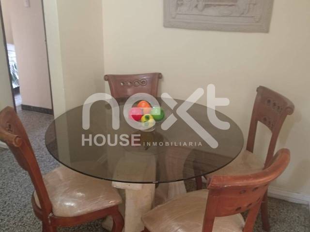 APARTAMENTO para Alquiler en Maracaibo - 4