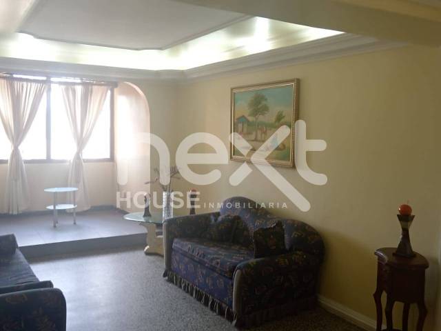 APARTAMENTO para Alquiler en Maracaibo - 2