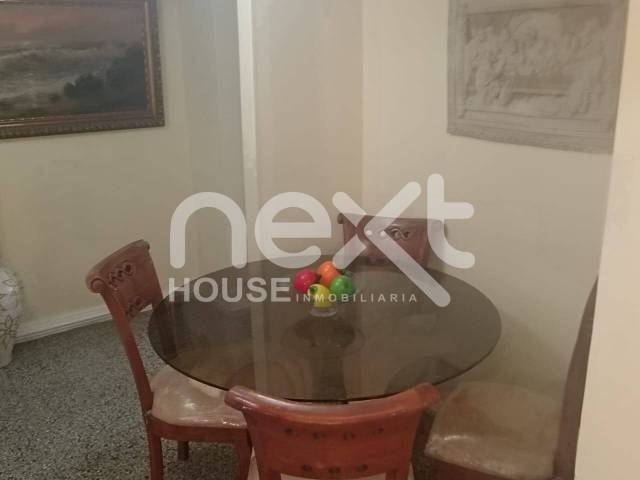 APARTAMENTO para Alquiler en Maracaibo - 5