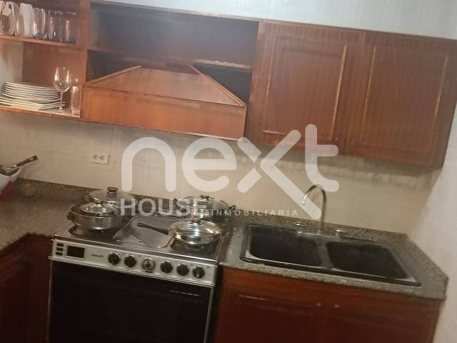 APARTAMENTO para Alquiler en Maracaibo - 3