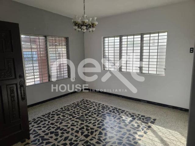 CASA para Venta en Maracaibo - 5