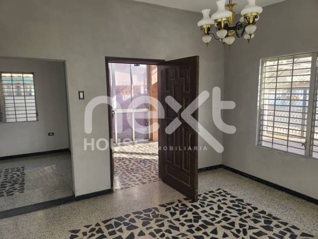 #2715 - CASA para Venta en Maracaibo - V