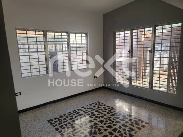CASA para Venta en Maracaibo - 4