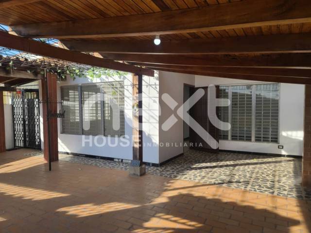 #2715 - CASA para Venta en Maracaibo - V