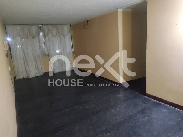 APARTAMENTO para Venta en San Francisco - 3