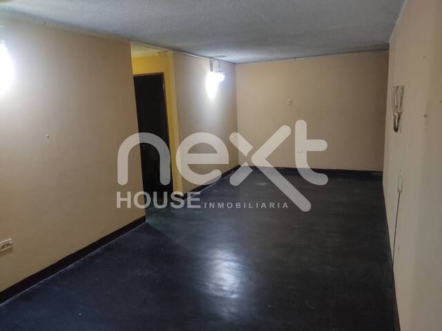 APARTAMENTO para Venta en San Francisco - 4