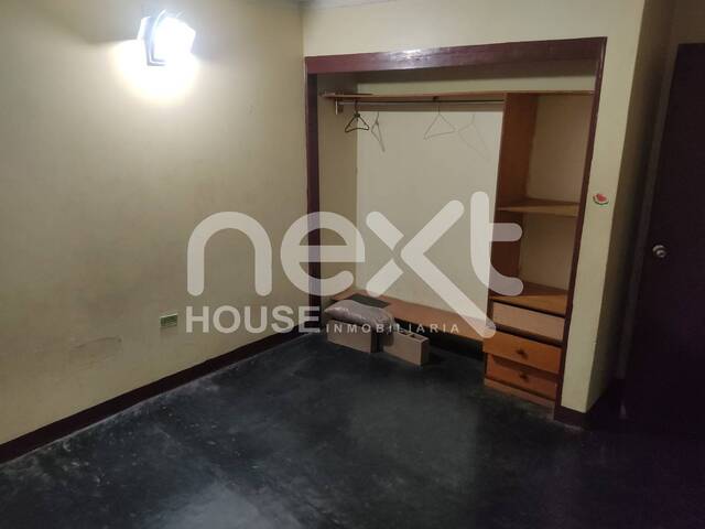 APARTAMENTO para Venta en San Francisco - 2