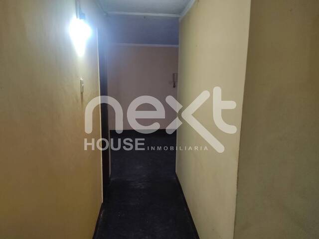 APARTAMENTO para Venta en San Francisco - 5