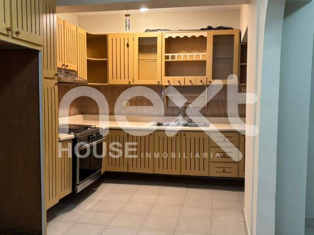 #3402 - APARTAMENTO para Alquiler en Maracaibo - V
