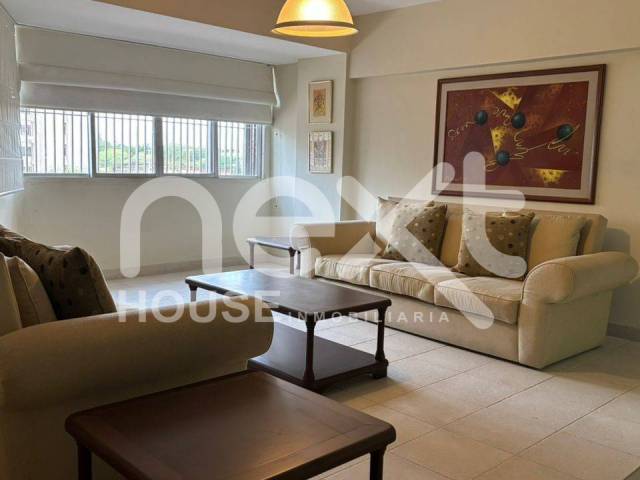 #3402 - APARTAMENTO para Alquiler en Maracaibo - V