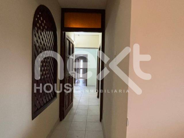 APARTAMENTO para Alquiler en Maracaibo - 5