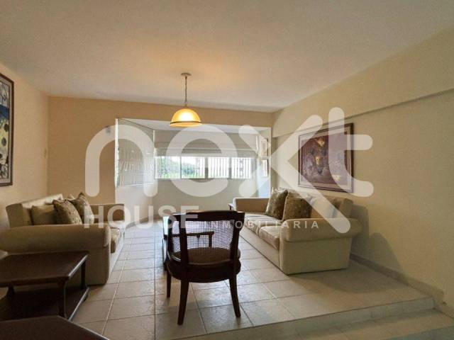 #3402 - APARTAMENTO para Alquiler en Maracaibo - V