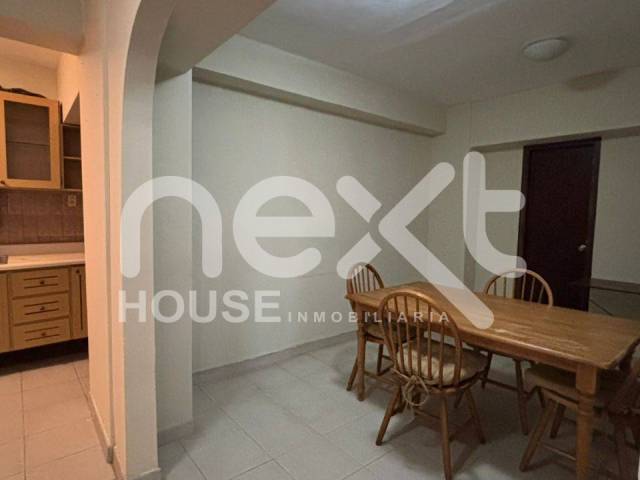 APARTAMENTO para Alquiler en Maracaibo - 4