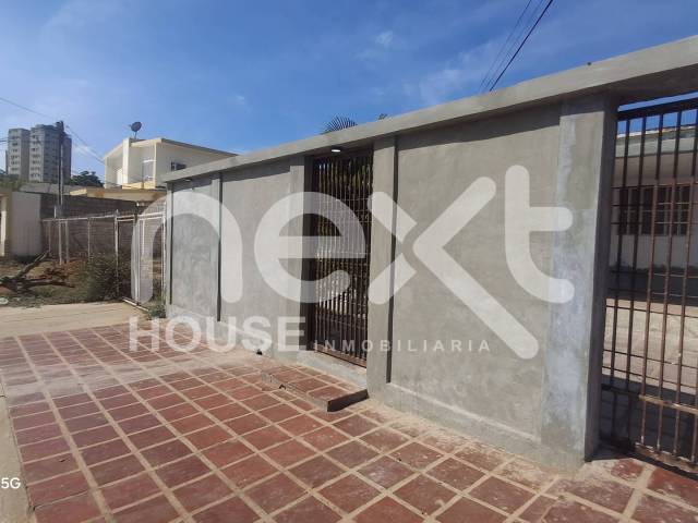 #3403 - CASA para Venta en Maracaibo - V