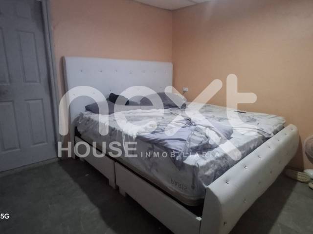 CASA para Venta en Maracaibo - 5