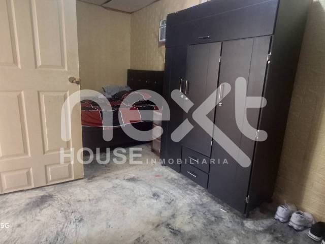 CASA para Venta en Maracaibo - 4